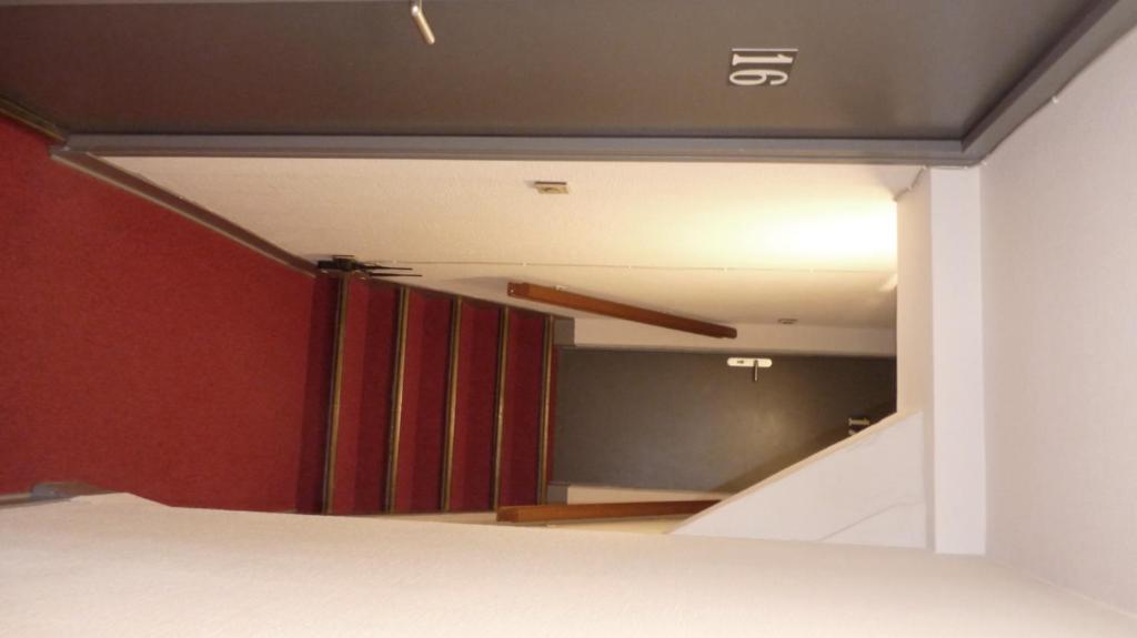 Hotel-Restaurant La P'Tite Auberge Lillebonne Zewnętrze zdjęcie